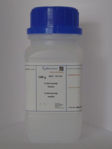 Pikrinsäure Lösung 1,2%